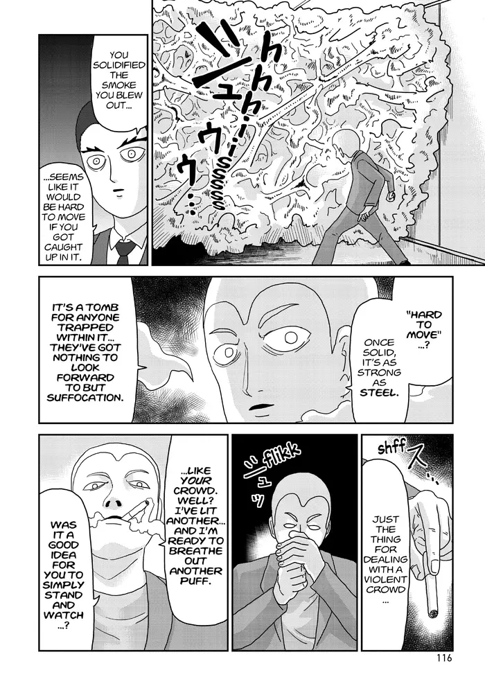 Mob Psycho 100 Chapter 80 image 16_optimized